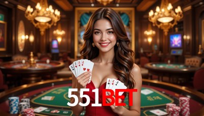 Statistics 551BET