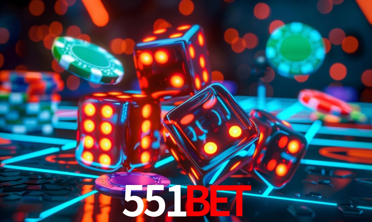 Especiais de Fim de Semana 551BET