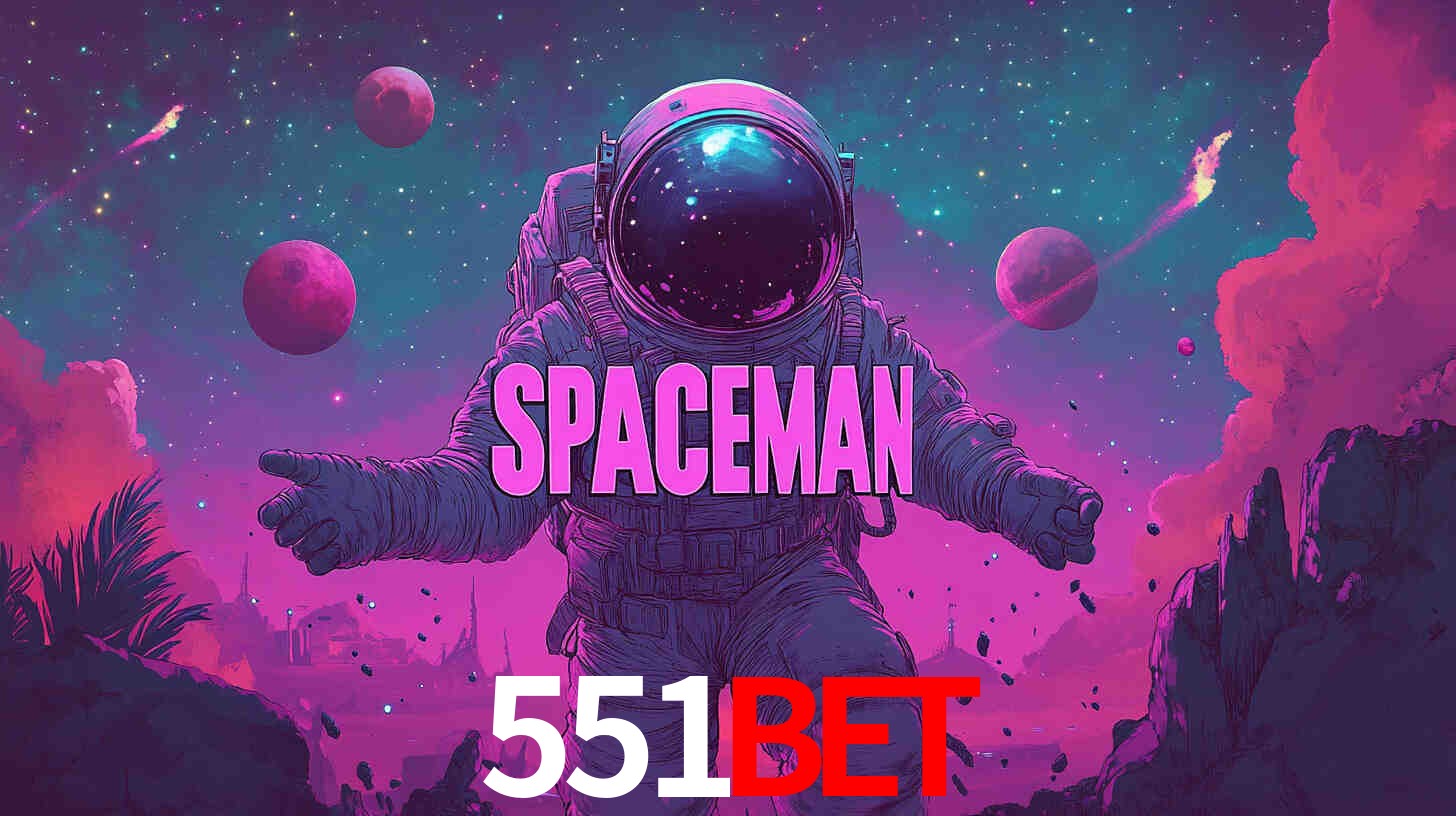 Programa VIP 551BET