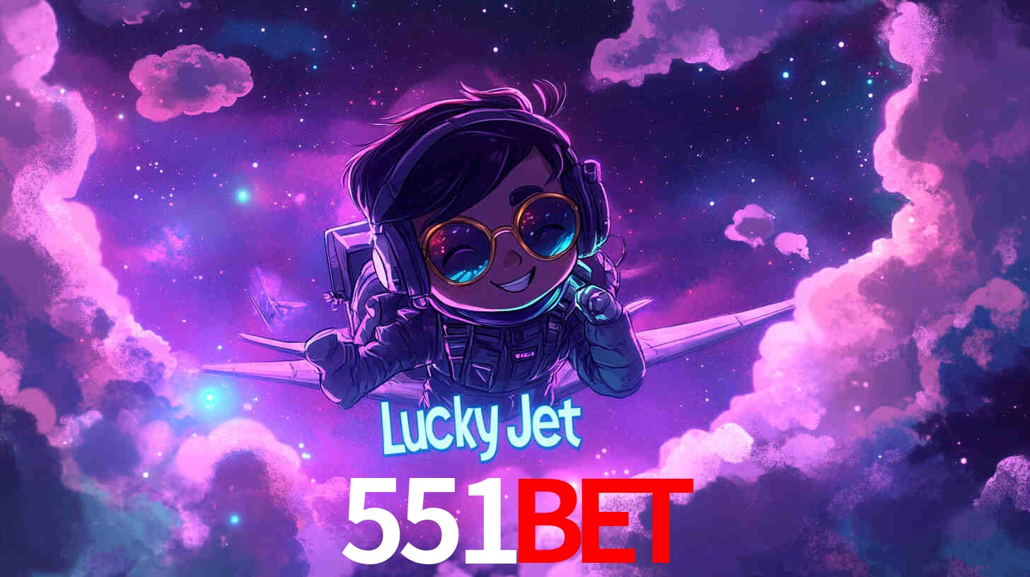 Bônus Diários 551BET