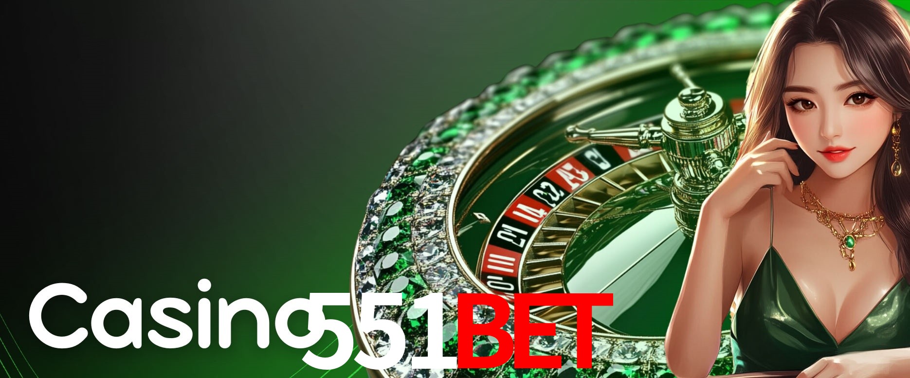 Games Directory 551BET