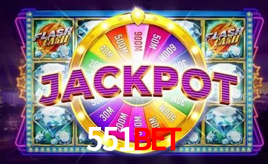 2FA Security 551BET