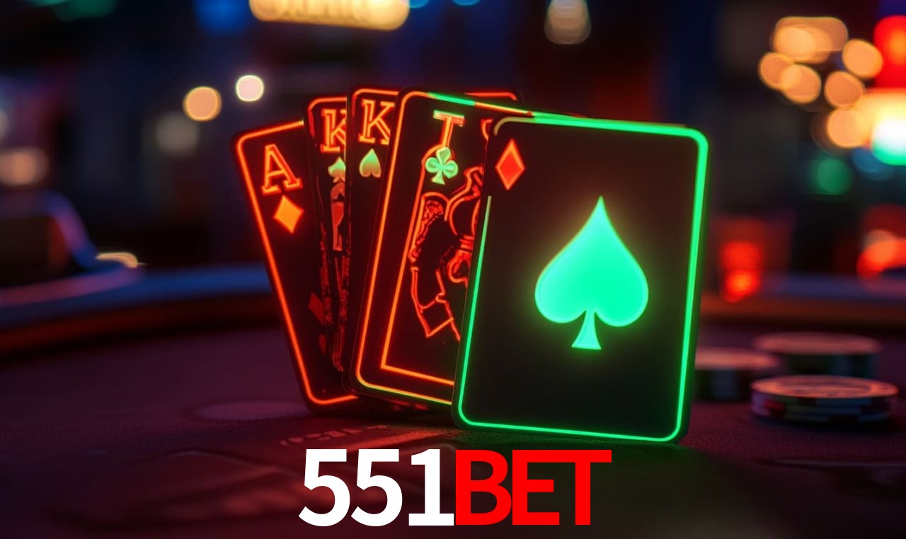 A Popularidade dos Caça-Níqueis no 551BET