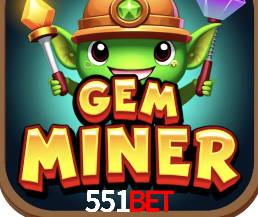 Bonus Features 551BET