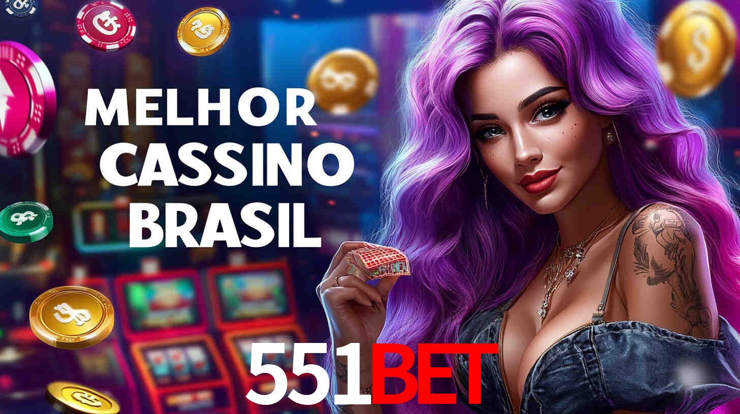 Jogo Aviator 551BET