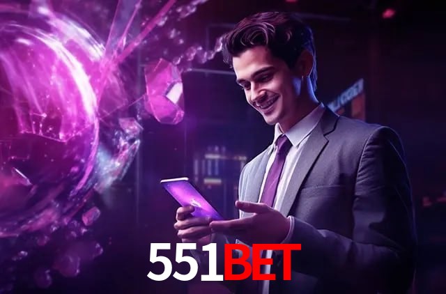 Roulette Table 551BET