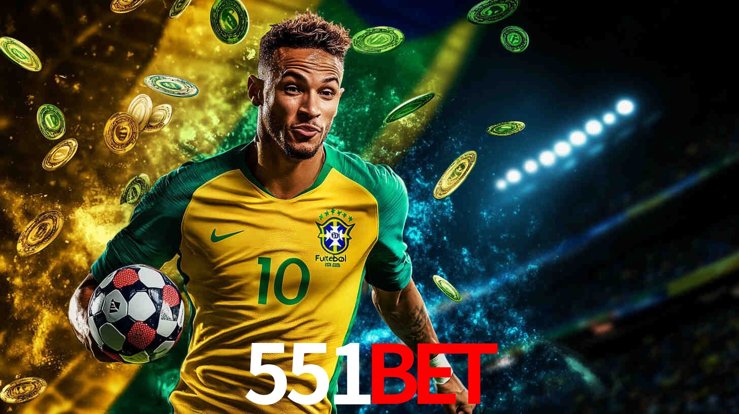 Jogo Spaceman 551BET