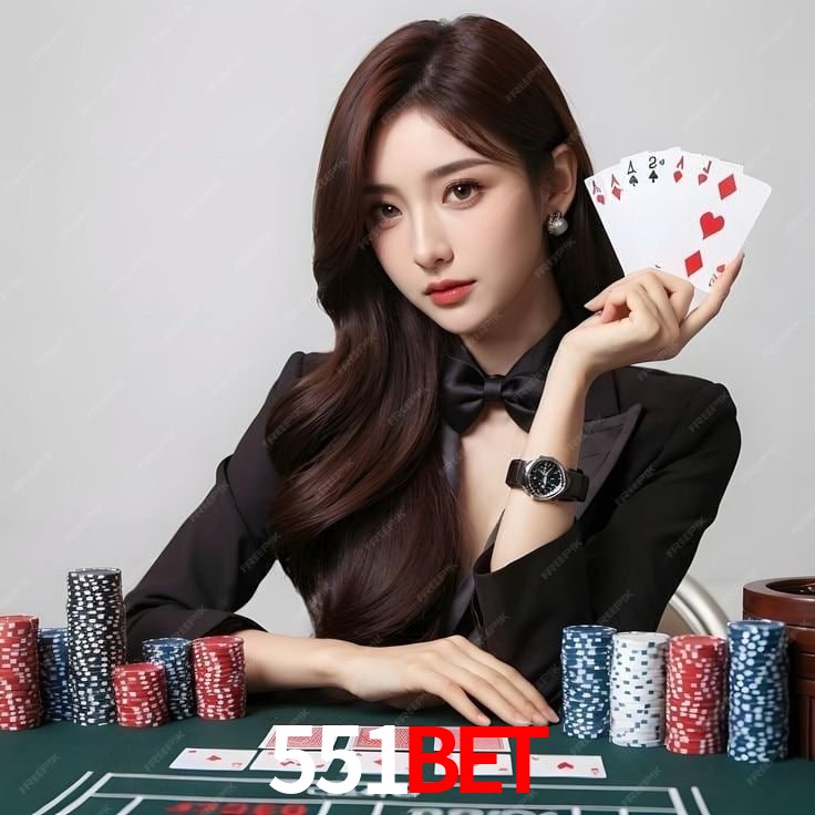 Descubra a Essência do 551BET: Nossa História e Compromissos