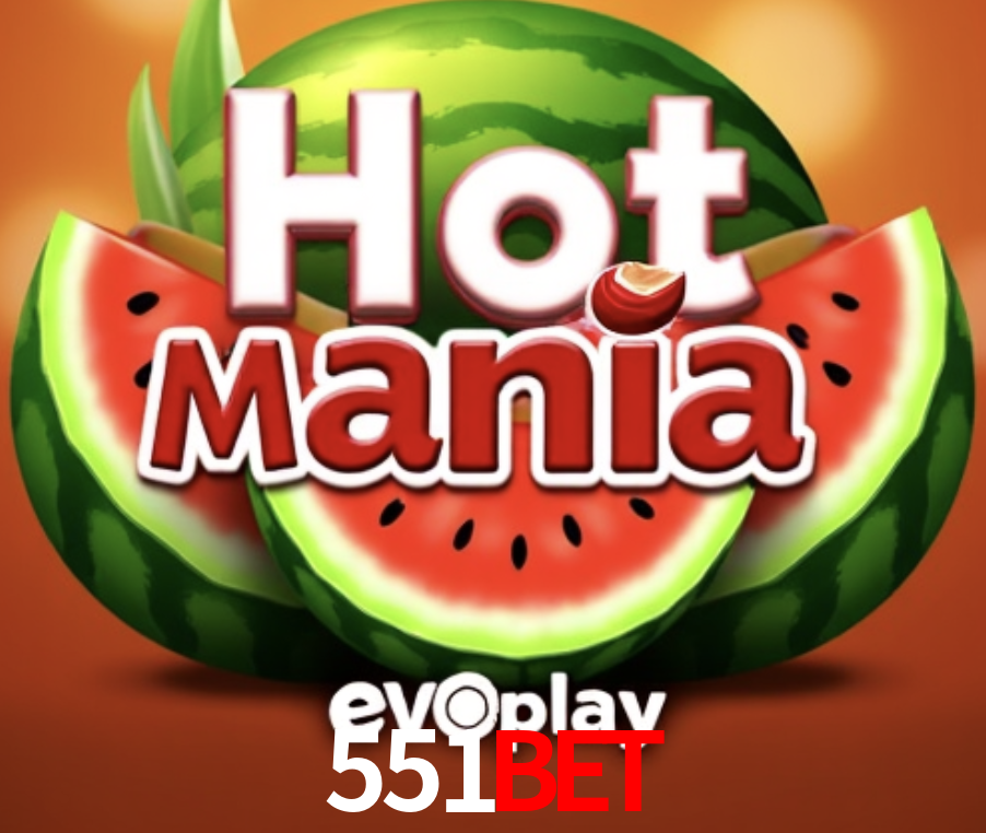 Player Reviews 551BET