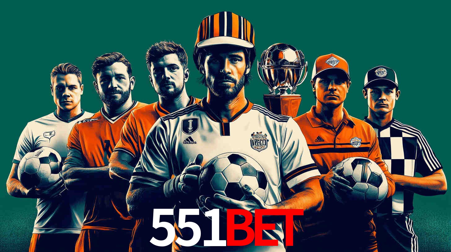 Estatísticas Crash Games 551BET