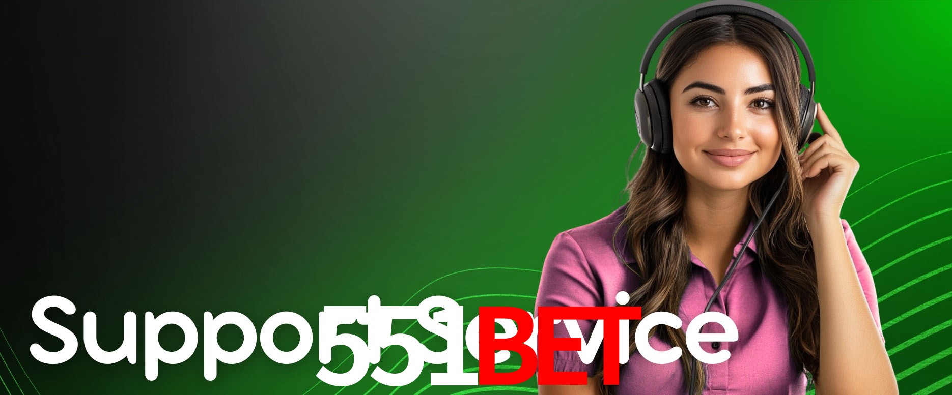 Slot Games 551BET