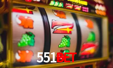 Explorando a Categoria de Eventos em Apostas na 551BET