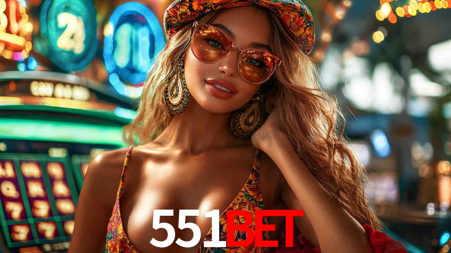 551BET,551BET.COM
