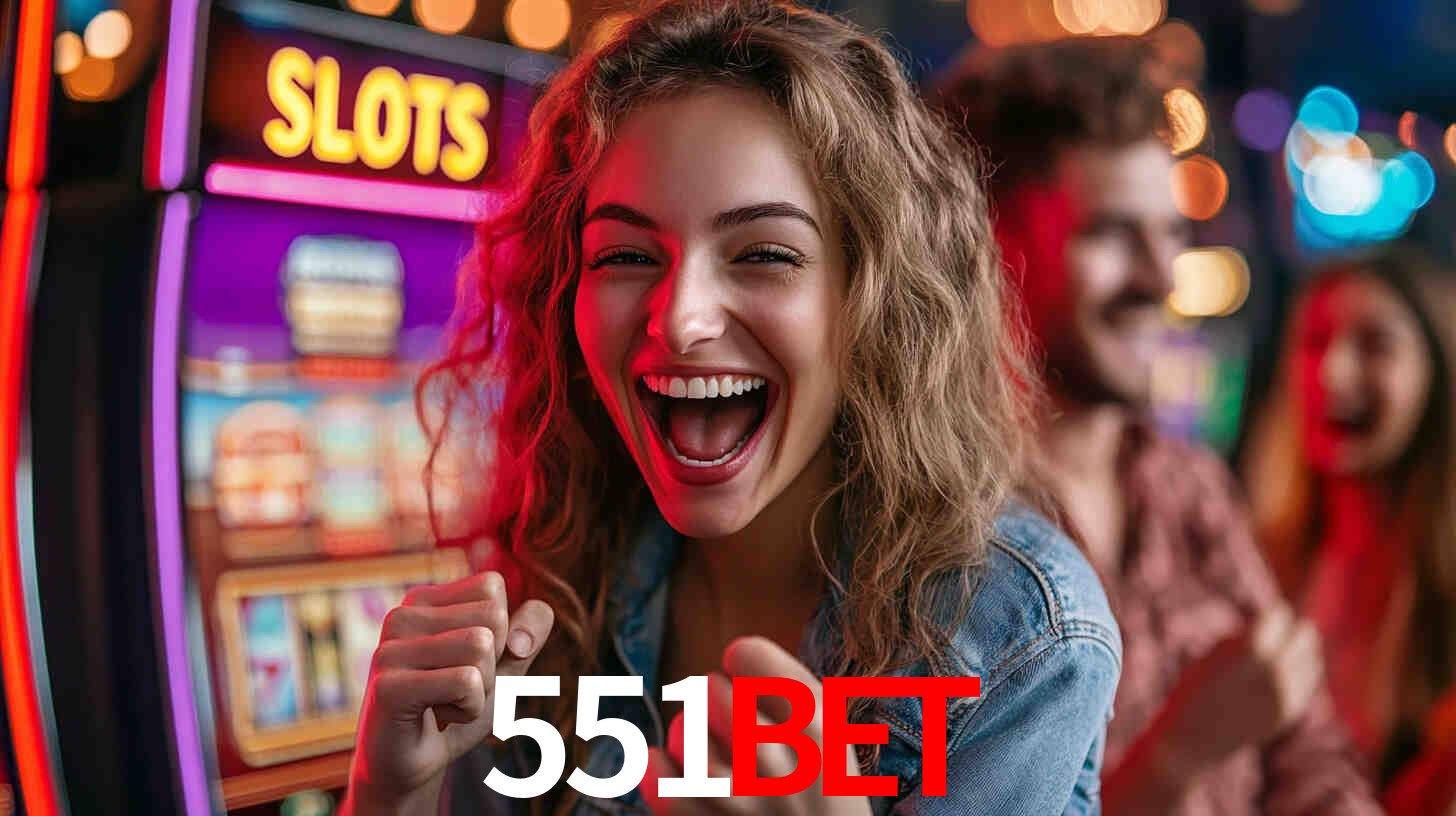 Estatísticas Esportivas 551BET