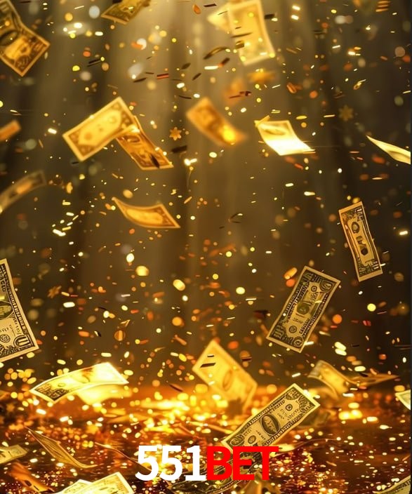 Basketball Betting 551BET