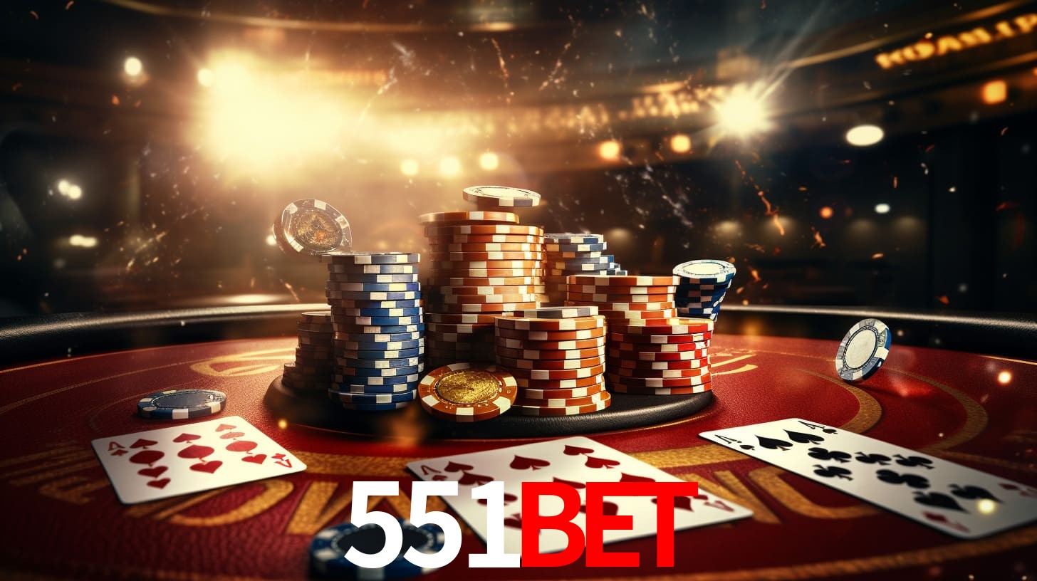 Instant EasyPaisa 551BET
