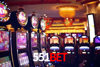 Seasonal Promotions 551BET