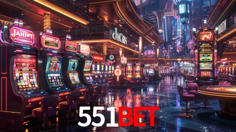 Tennis Betting 551BET