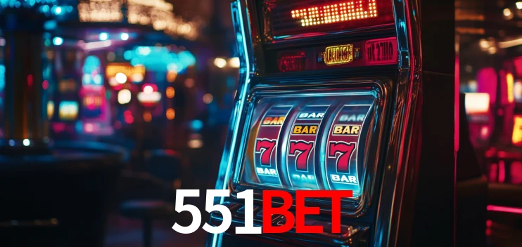 Ofertas Imperdíveis na 551BET: Promoções e Bônus Que Valem a Pena
