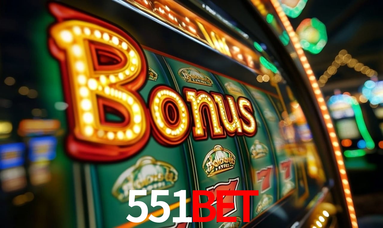 Descubra o Programa VIP da 551BET: Vantagens Exclusivas para Jogadores