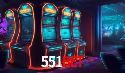 Flash Promotion 551BET