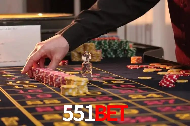 Interface Premium 551BET
