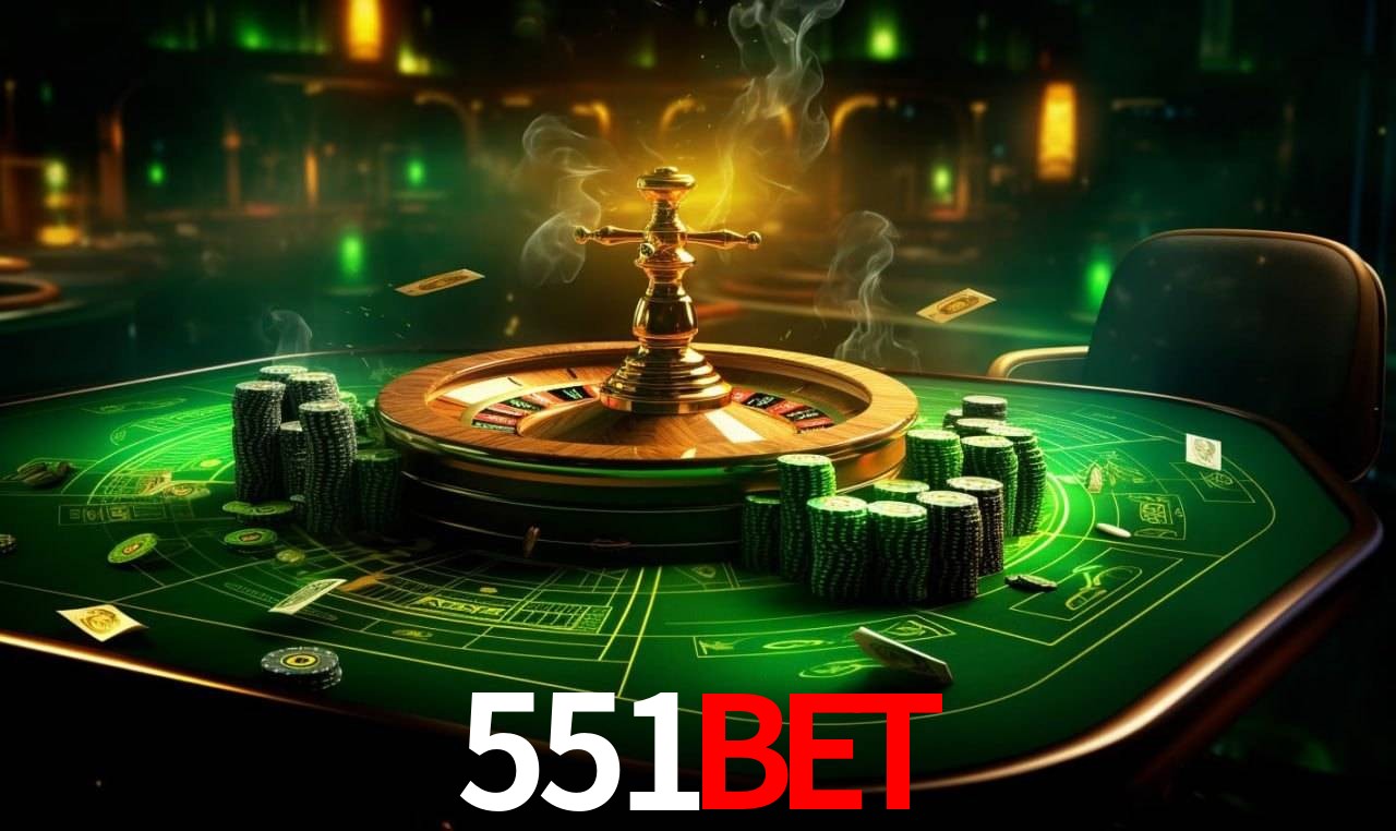 Sistemas de Segurança 551BET