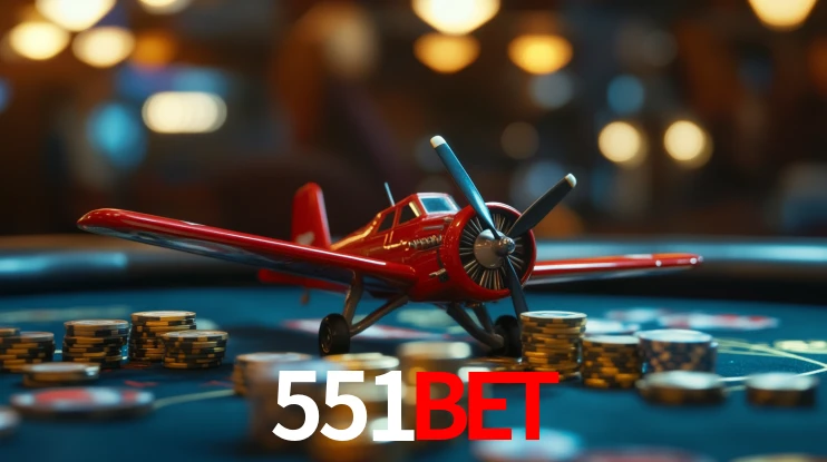 Sports Statistics 551BET