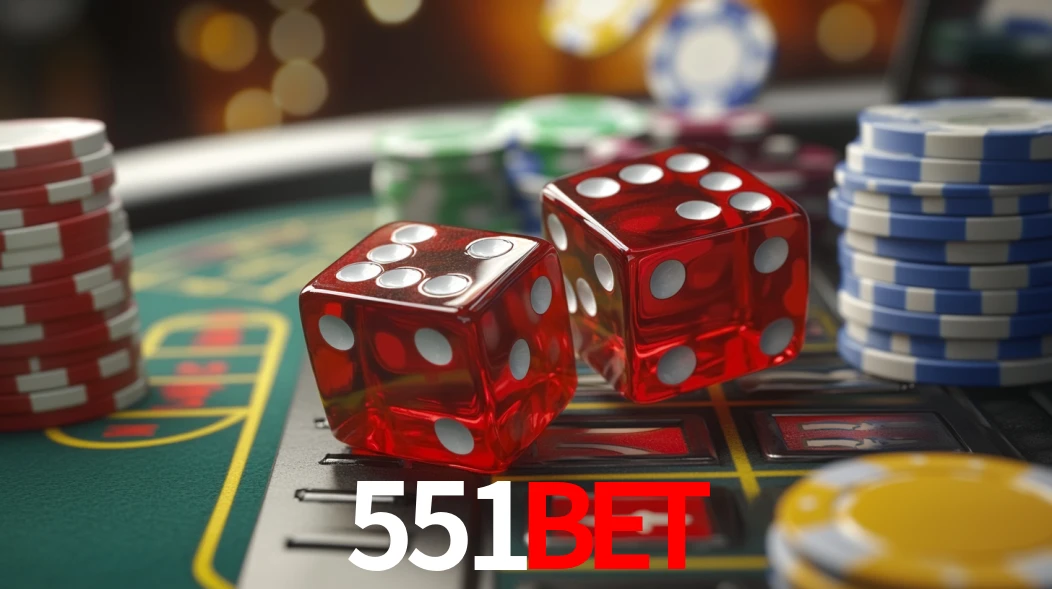 551BET,551BET.COM