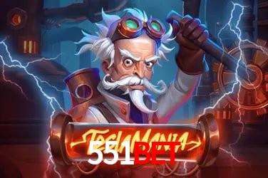 Apostas Esportivas na 551BET: Um Guia Completo
