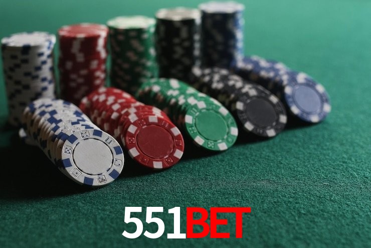 Crash Games Strategies 551BET