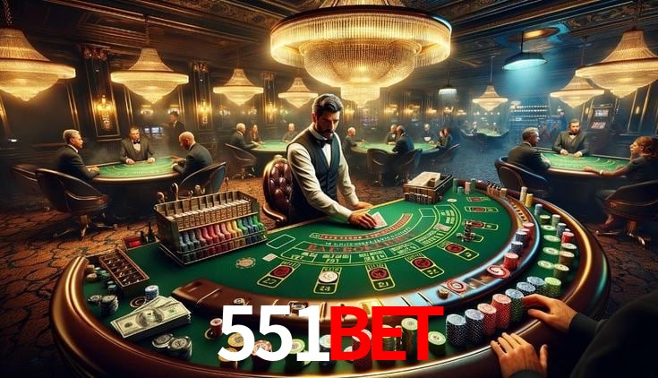 Spaceman Game 551BET