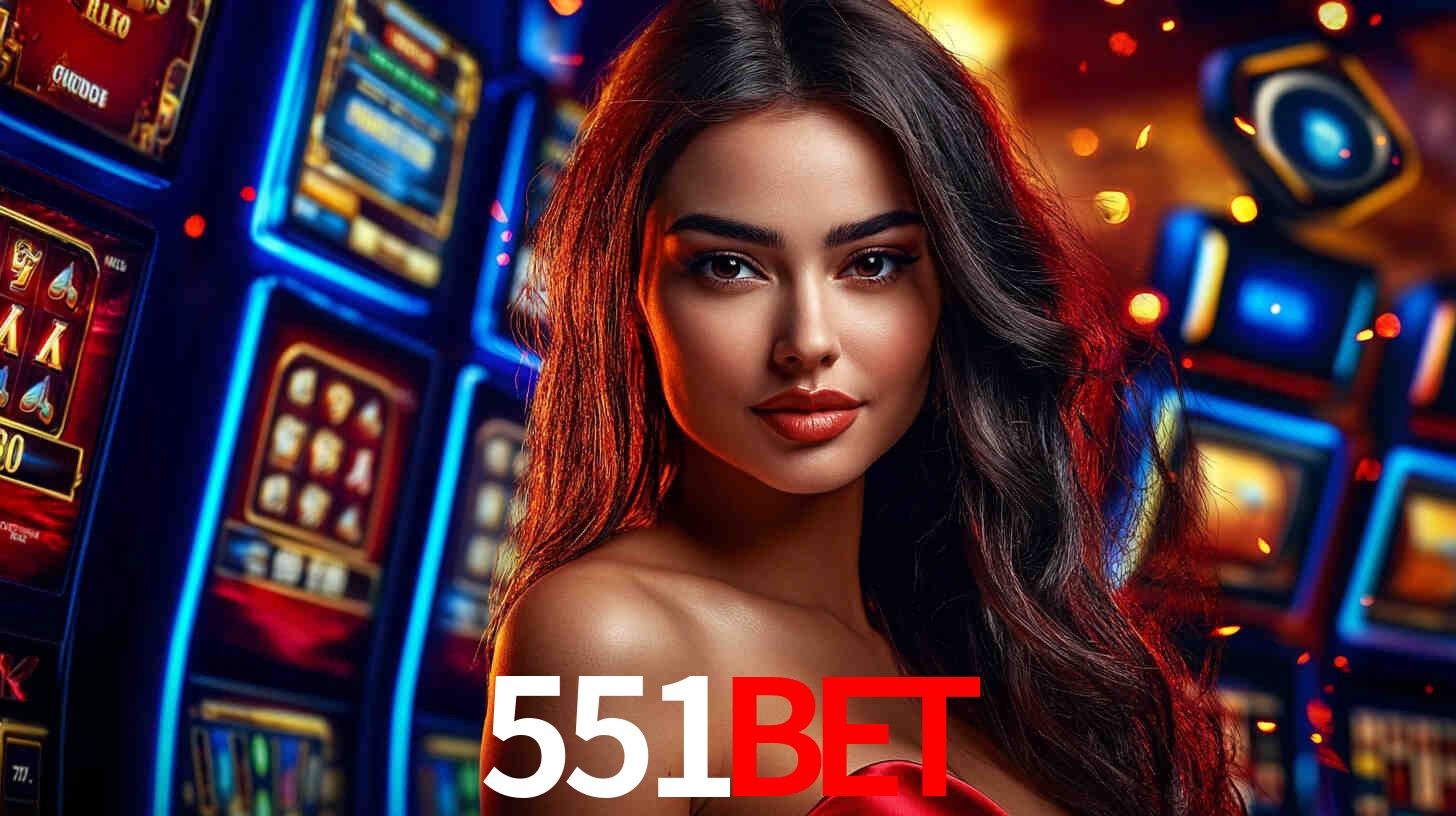 Apostas de Tênis 551BET