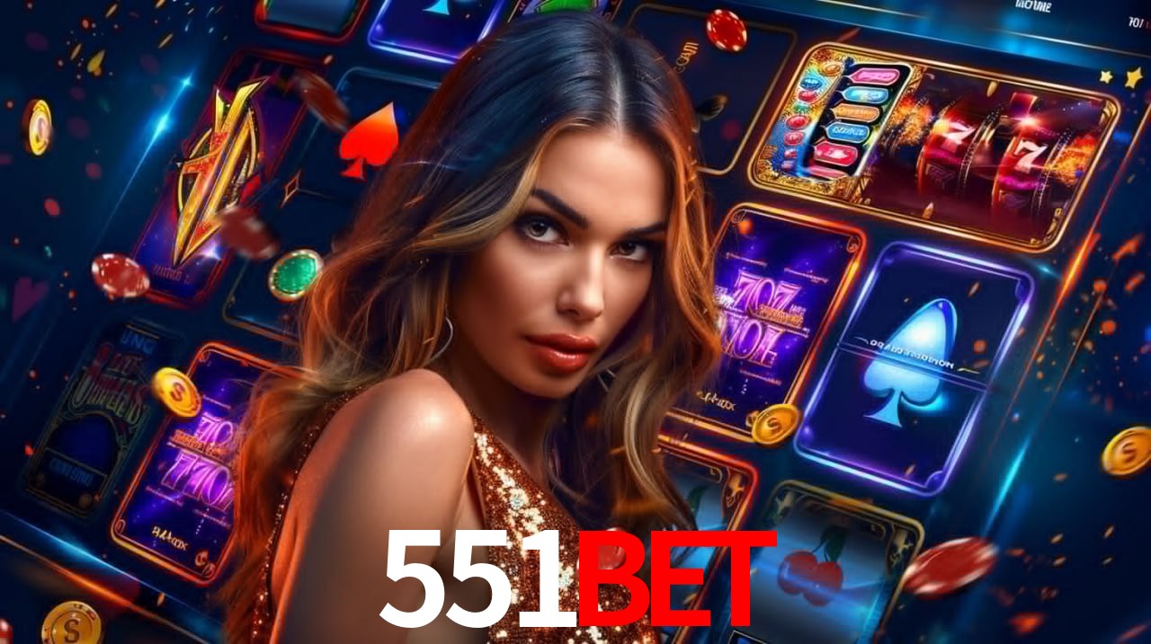 Segurança 2FA 551BET