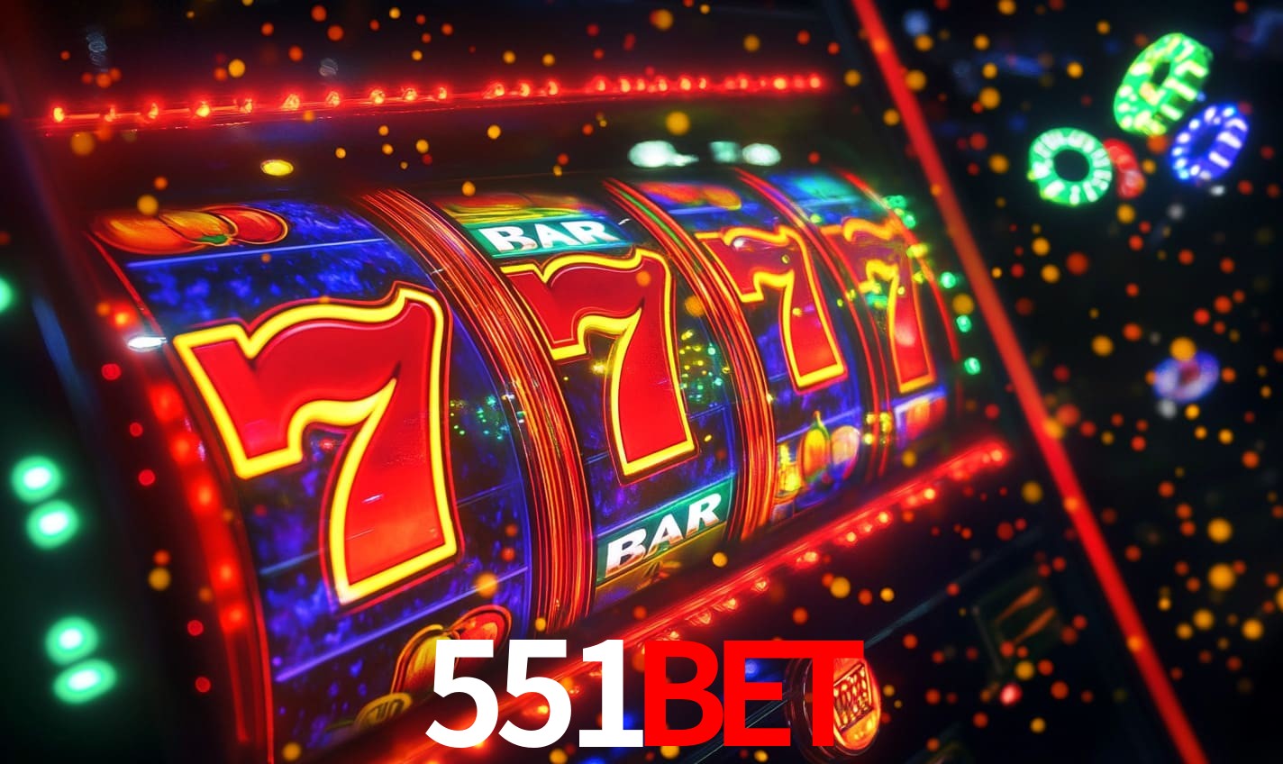 551BET,551BET.COM