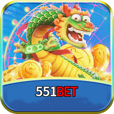 551BET